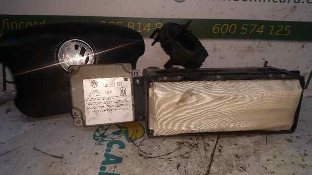 1J0909607 VAG