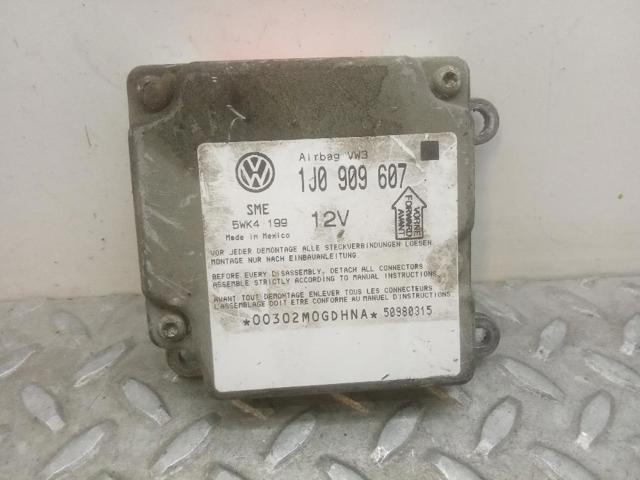 1J0909607 VAG