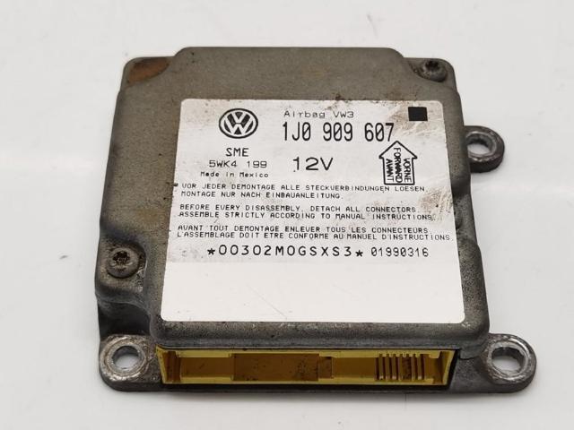 1J0909607 VAG