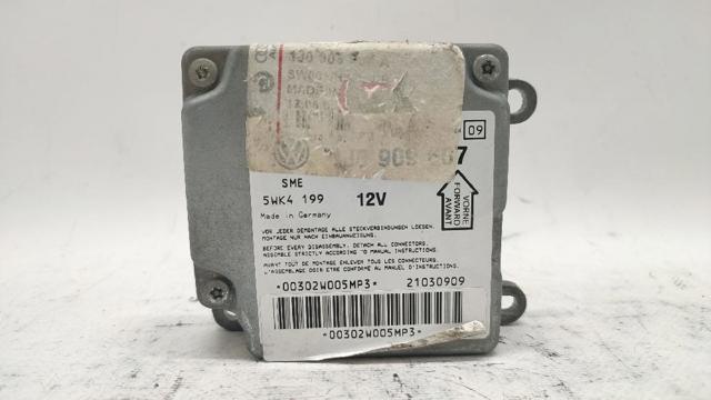 1J0909607 VAG