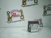 Procesador Del Modulo De Control De AIRBAG 1J0909607 VAG