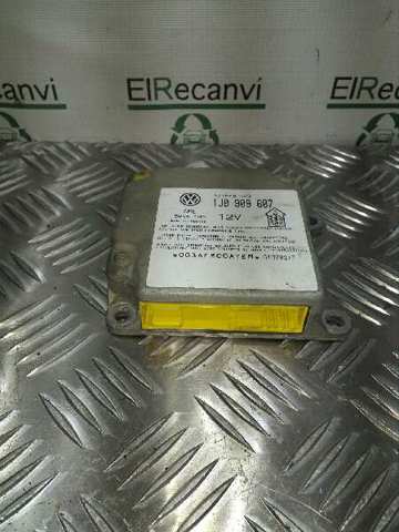 1J0909607 VAG