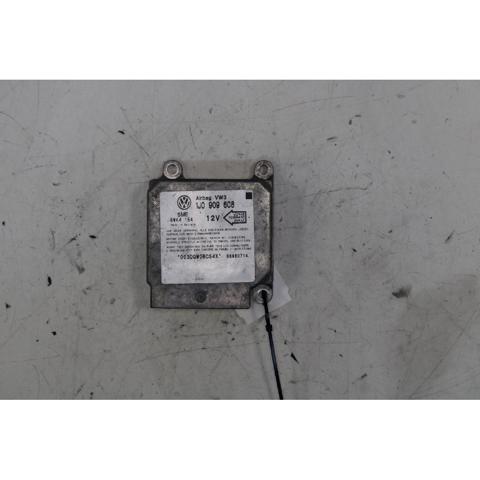 1J0909608 VAG