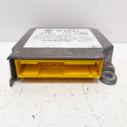 1J0909609 Módulo de control de airbag  disponible Málaga