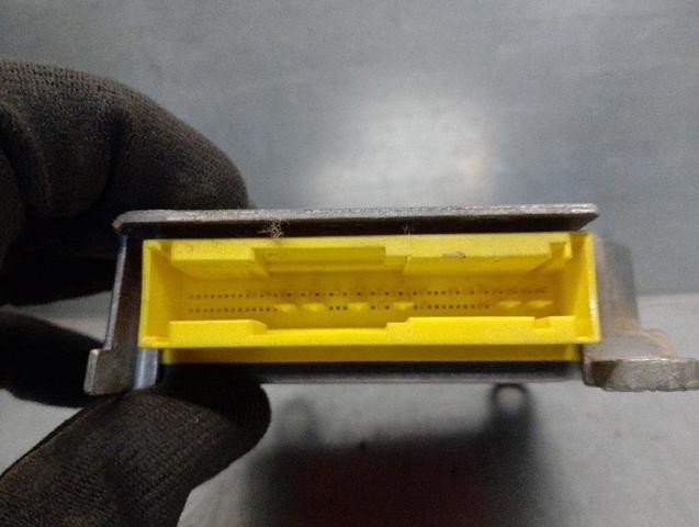 1J0909609 Módulo de control de airbag comprar Sevilla