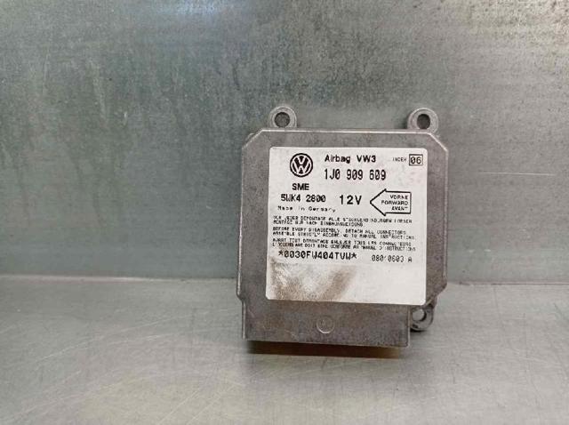 1J0909609 VAG