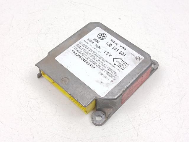 1J0909609 VAG