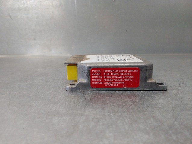 1J0909609 VAG Módulo de control de airbag  comprar en Oviedo