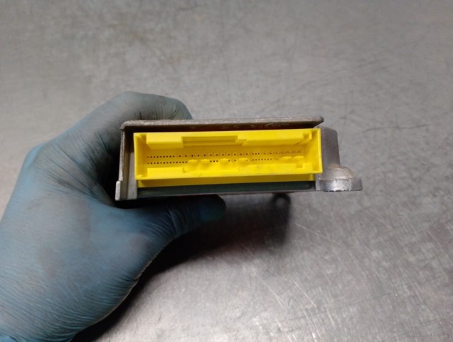 VAG 1J0909609 Módulo de control de airbag comprar Barcelona