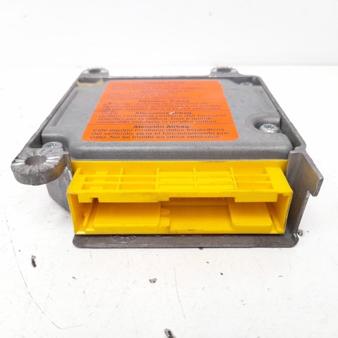 VAG 1J0909609 Módulo de control de airbag  en stock Salamanca