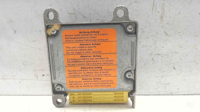 1J0909609 Módulo de control de airbag  disponible Burgos