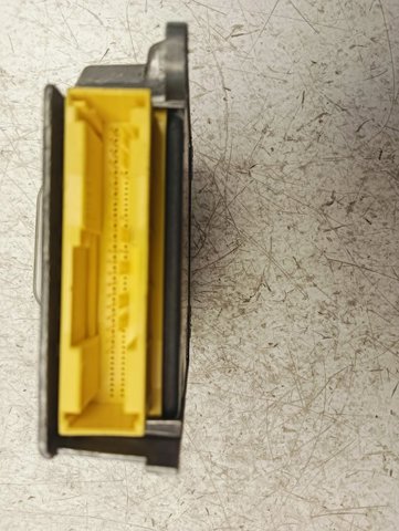 1J0909609 Módulo de control de airbag comprar Girona