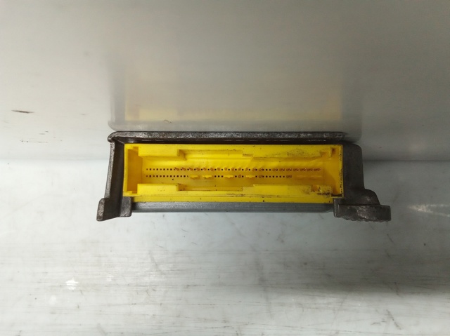 1J0909609 VAG