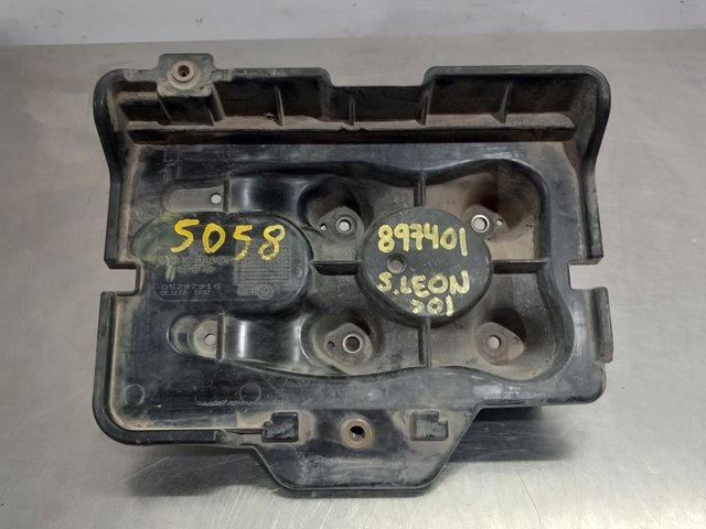 1J0915333A VAG