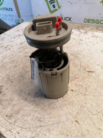 1J0919050 VAG Módulo de bomba de combustible con sensor de nivel de combustible  comprar en Oviedo