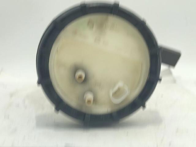 1J0919050 VAG Módulo de bomba de combustible con sensor de nivel de combustible  disponible Ourense