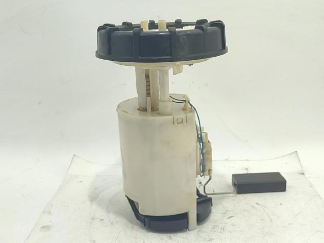 VAG 1J0919050 Módulo de bomba de combustible con sensor de nivel de combustible  comprar en Albacete