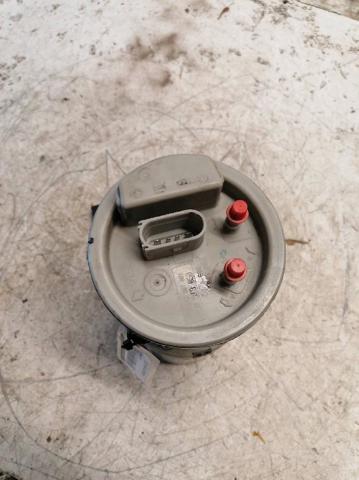 1J0919050 VAG Módulo de bomba de combustible con sensor de nivel de combustible  comprar en Oviedo