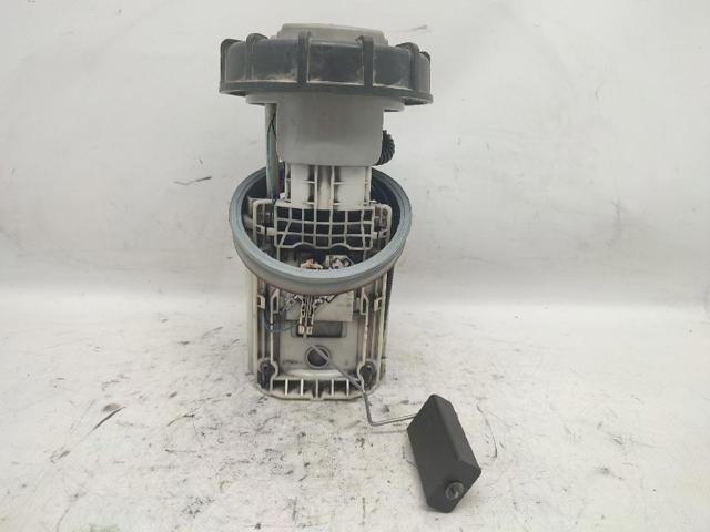 VAG 1J0919050 Bomba de gasolina comprar Barcelona