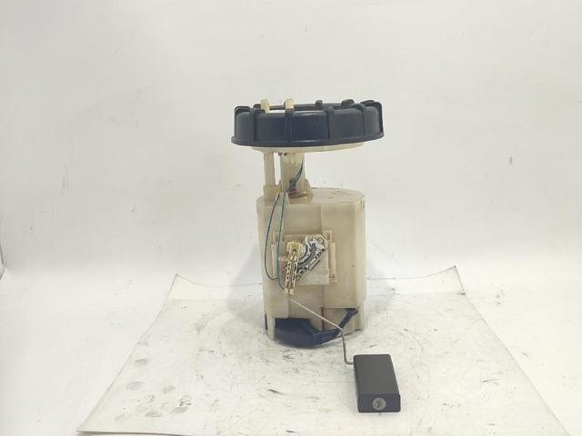 1J0919050 VAG Módulo de bomba de combustible con sensor de nivel de combustible  disponible Alicante