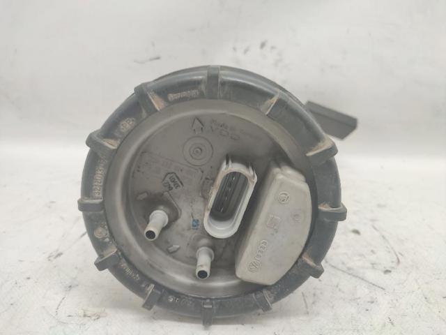 1J0919050 VAG Módulo de bomba de combustible con sensor de nivel de combustible  disponible Alicante