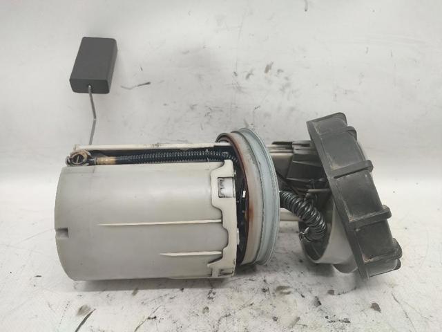 1J0919050 Bomba de gasolina comprar Girona