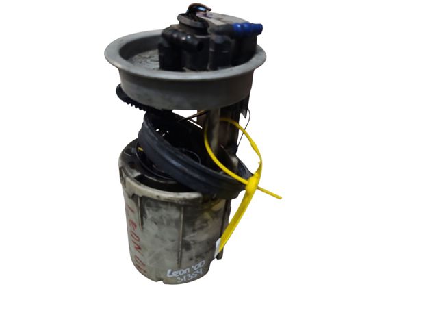VAG 1J0919050 Bomba de gasolina comprar Barcelona