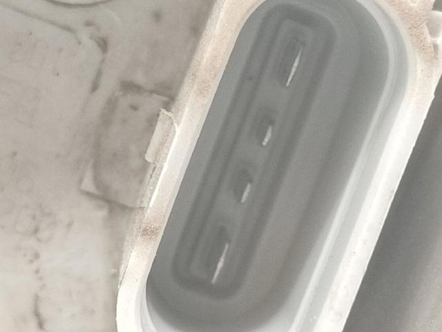 VAG 1J0919050 Módulo de bomba de combustible con sensor de nivel de combustible  disponible Valladolid