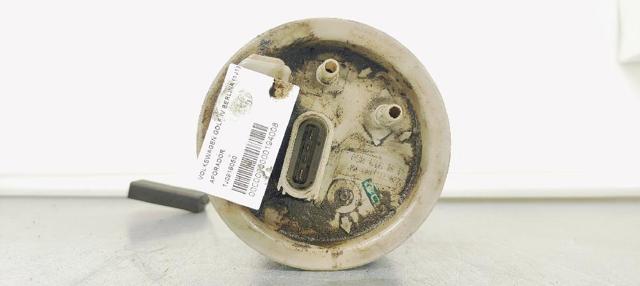 VAG 1J0919050 Módulo de bomba de combustible con sensor de nivel de combustible  comprar en Albacete