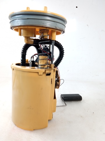1J0919050B Módulo de bomba de combustible con sensor de nivel de combustible  comprar en Zaragoza