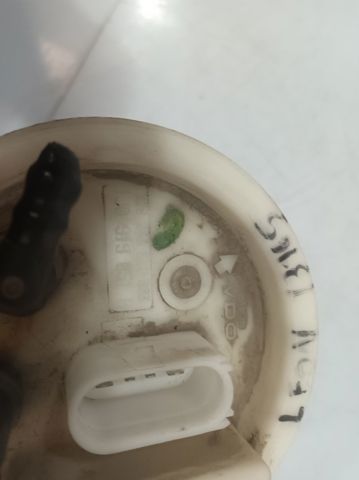 1J0919051 VAG