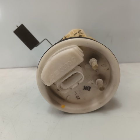 1J0919051 VAG