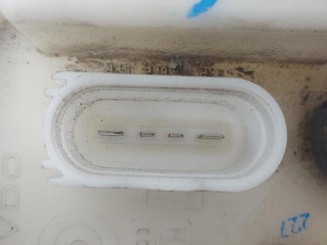 1J0919051 VAG