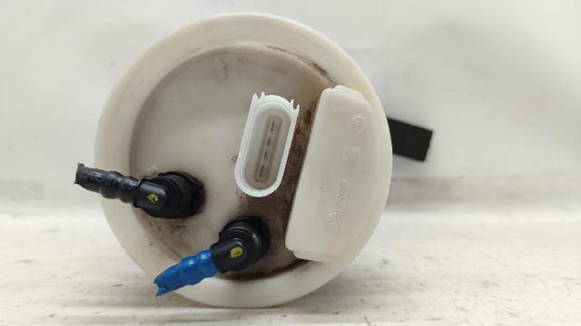 1J0919051C Bomba de gasolina comprar Girona