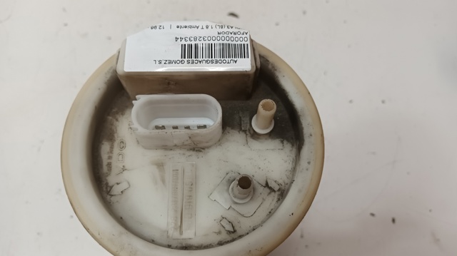 1J0919051C VAG Bomba de gasolina  en stock Huelva