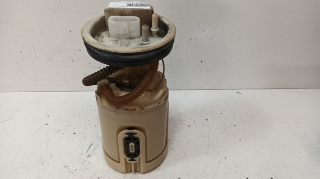 1J0919051C VAG Módulo de bomba de combustible con sensor de nivel de combustible  comprar en Oviedo