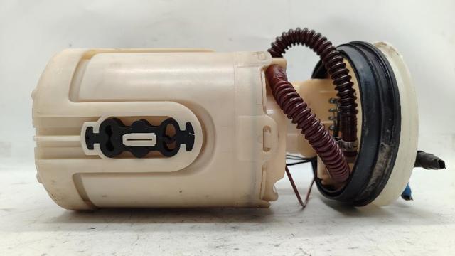1J0919051C VAG Módulo de bomba de combustible con sensor de nivel de combustible  comprar en Lleida