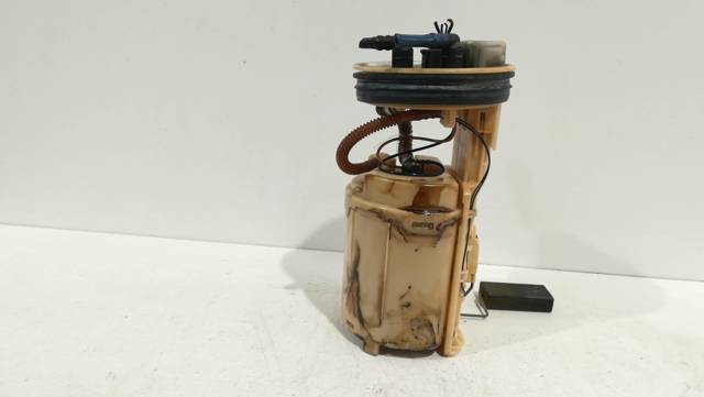 VAG 1J0919051D Bomba de gasolina comprar Tarragona