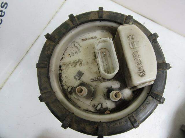 1J0919051D VAG