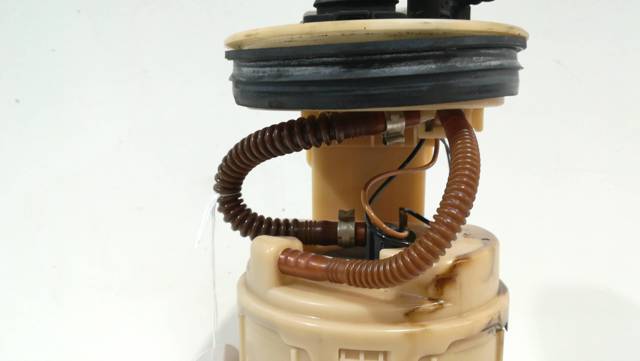 VAG 1J0919051D Bomba de gasolina comprar Barcelona