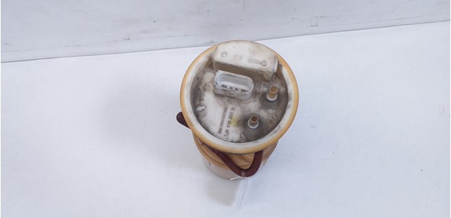 VAG 1J0919051D Bomba de gasolina comprar Tarragona