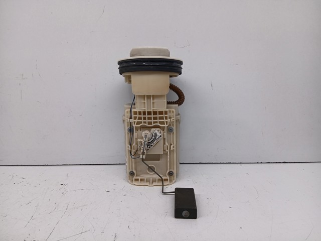 VAG 1J0919051D Módulo de bomba de combustible con sensor de nivel de combustible  disponible Lugo