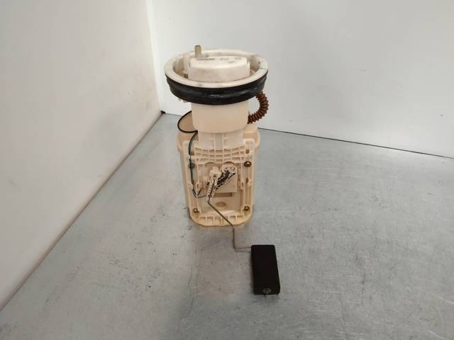 1J0919051H VAG Bomba de gasolina comprar Madrid