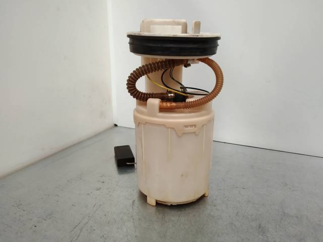 VAG 1J0919051H Módulo de bomba de combustible con sensor de nivel de combustible  comprar en Ponferrada