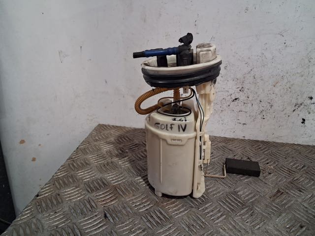 Bomba de combustible 1J0919051H VAG