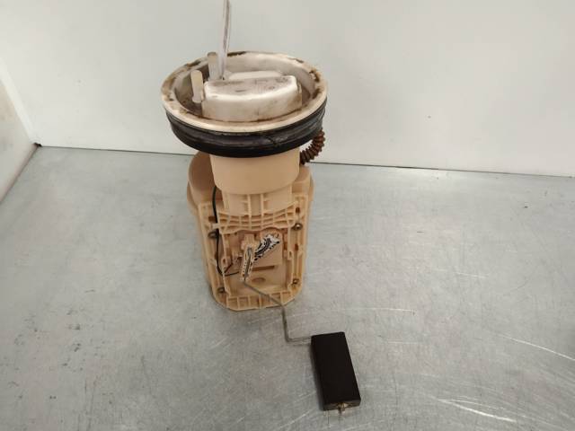 Módulo de alimentación de combustible 1J0919051H VAG