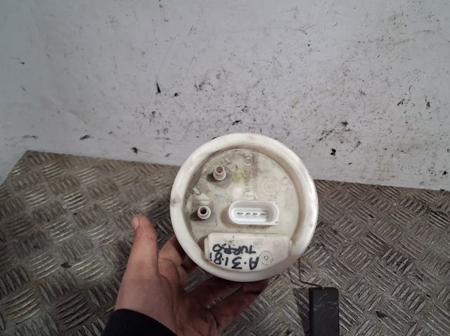 VAG 1J0919051H Bomba de gasolina  en stock Valencia