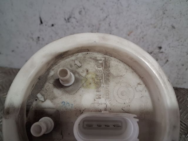 1J0919051H VAG Bomba de gasolina comprar Alcalá