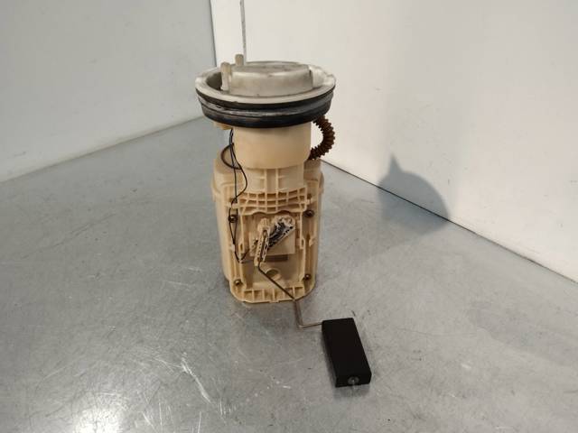 Bomba de gasolina 1J0919051H VAG