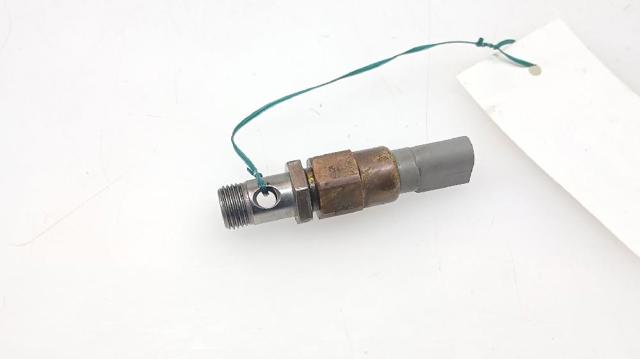 Sensor de la bomba de dirección asistida 1J0919081 VAG